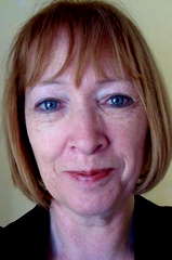 Deirdre Donnelly profile picture