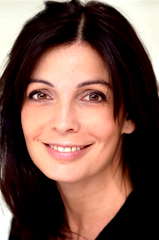 Margherita Remotti profile picture