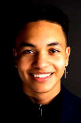Joshua Kantara profile picture