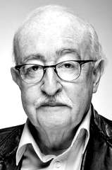 Juraj Herz