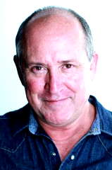 Wayne Harrison profile picture