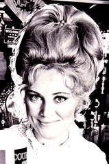 Andrea Lawrence profile picture