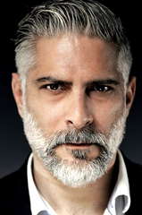 Sebastian Cavazza profile picture