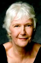Patricia Hamilton profile picture