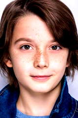 Julian Wanderer profile picture