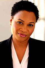 Marcia Myers profile picture