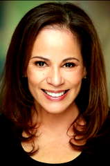 Roxann Dawson
