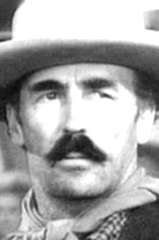 John Halloran profile picture