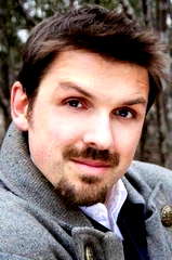 Ian Quick profile picture