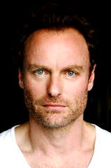 Mark Waschke profile picture