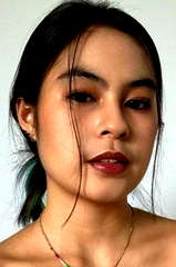 Inarah Syarafina