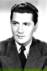 Warren Ashe profile picture