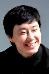 Kim Young-pil