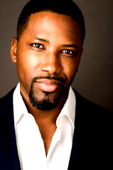 Rashad Edwards profile picture