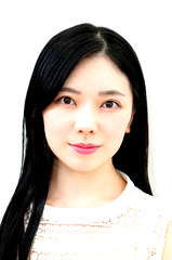 Eimi Hiraoka profile picture