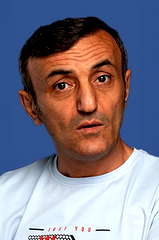 Ersin Korkut profile picture