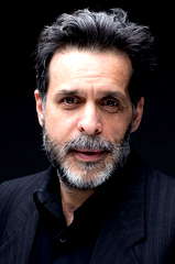 Pete Punito profile picture