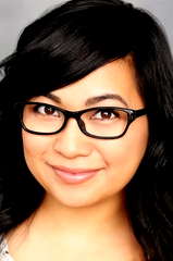 Giovannie Espiritu profile picture