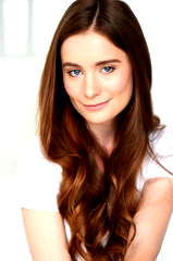 Grace Munro profile picture