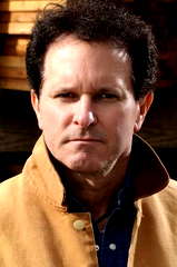Larry Laverty profile picture
