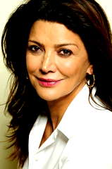 Shohreh Aghdashloo profile picture