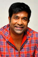 Vennela Kishore