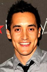 Keahu Kahuanui profile picture