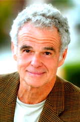 Rudolph Willrich profile picture