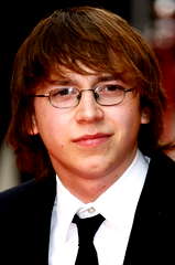 Mike Bailey profile picture