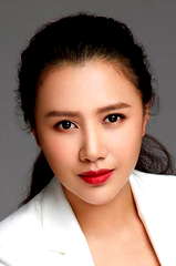 Linyan Jiang profile picture
