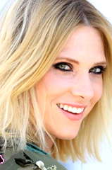 Lucy Walsh profile picture