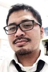 Baskoro Adi