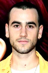Àlex Monner profile picture