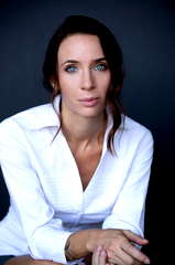Jess Weaver profile picture