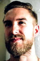 Kyle Merkley
