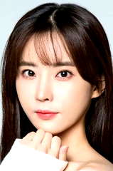 Kim Ji-eun profile picture