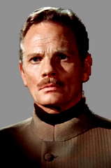 Allan Cuthbertson profile picture