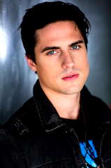 Daniel Covin profile picture