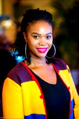 Chumisa Cosa profile picture