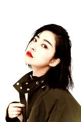 Qian Dongni profile picture
