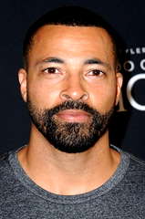 Timon Kyle Durrett profile picture