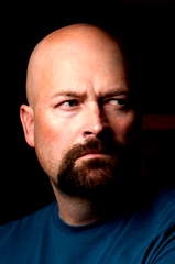 Jason Hawes profile picture