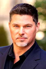 Shannon Gannon profile picture