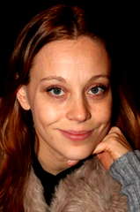 Anna Dubrovskaya profile picture
