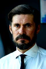 Tommi Korpela profile picture