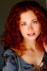 Nina Tapanin profile picture