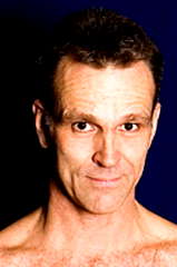 Tim Krueger profile picture