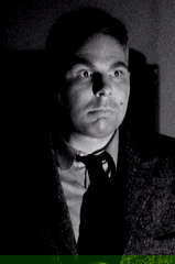 Matt Willis profile picture