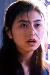 Hui Pui profile picture