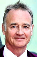 Tim Lewis